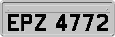 EPZ4772