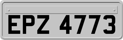 EPZ4773