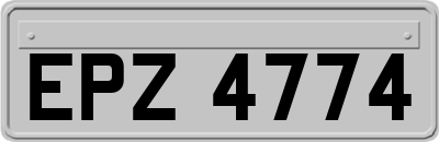EPZ4774