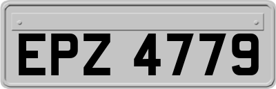EPZ4779