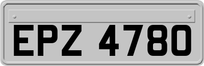 EPZ4780