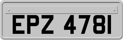 EPZ4781