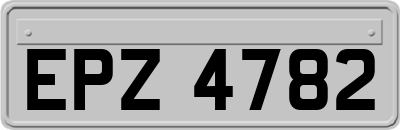 EPZ4782
