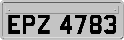 EPZ4783