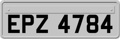EPZ4784