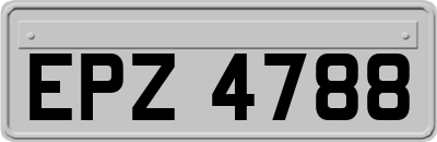 EPZ4788