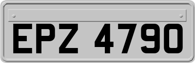 EPZ4790