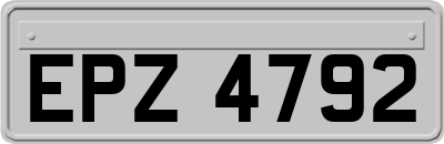 EPZ4792