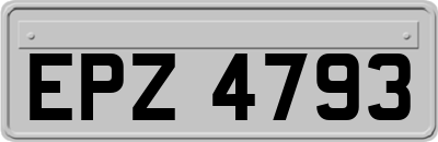 EPZ4793