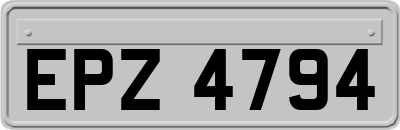 EPZ4794