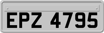 EPZ4795