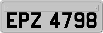 EPZ4798