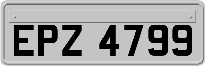 EPZ4799