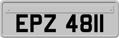 EPZ4811