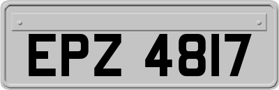EPZ4817