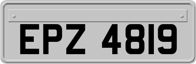 EPZ4819