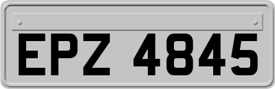 EPZ4845