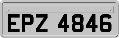 EPZ4846