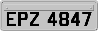 EPZ4847