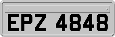 EPZ4848
