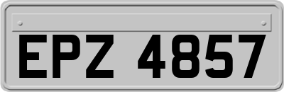 EPZ4857