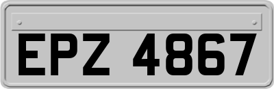EPZ4867
