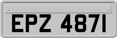 EPZ4871
