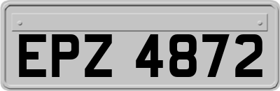 EPZ4872