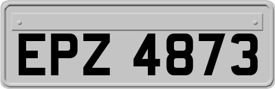 EPZ4873