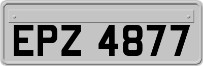 EPZ4877
