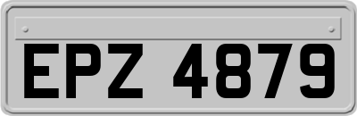 EPZ4879
