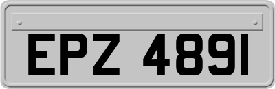 EPZ4891