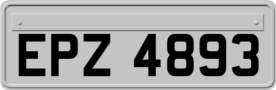 EPZ4893
