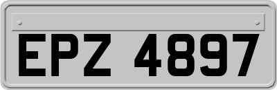 EPZ4897