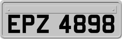 EPZ4898