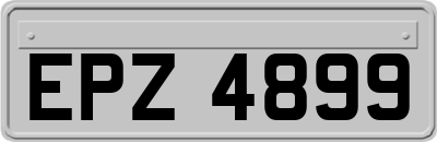EPZ4899