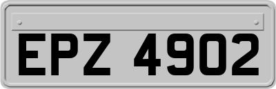 EPZ4902