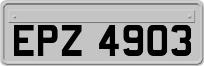 EPZ4903