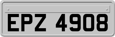 EPZ4908