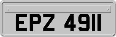 EPZ4911
