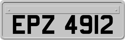 EPZ4912