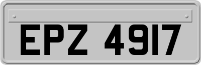 EPZ4917