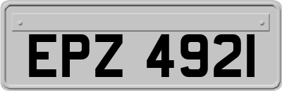 EPZ4921