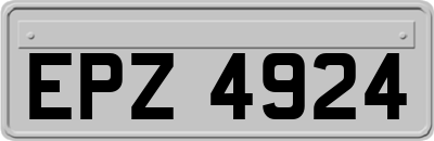 EPZ4924