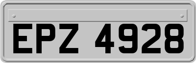 EPZ4928