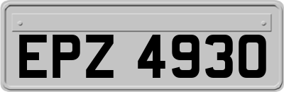 EPZ4930
