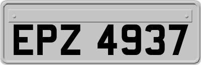 EPZ4937