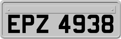 EPZ4938