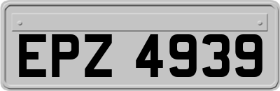 EPZ4939