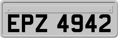 EPZ4942